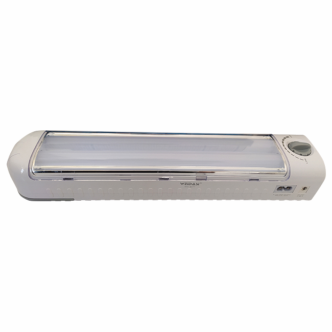 weidasi-wd-837T-emergency-light-main.jpg
