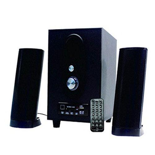 xp-product-behiranpc-computer-desktop-xp124bt-speaker.jpg