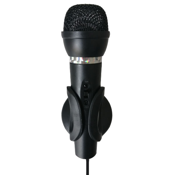 yw-30-Desktop-Microphone-1.jpg