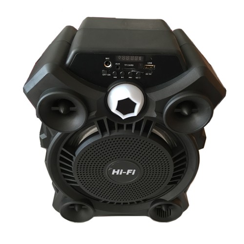 zqs-8105-speaker-1.jpg