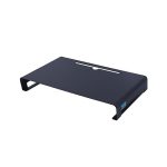 پایه نگهدارنده مانیتور فلزی رپو مدل 110 سایز Medium