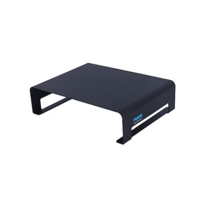 پایه نگهدارنده مانیتور فلزی رپو مدل 110 سایز Small