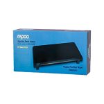 پایه نگهدارنده مانیتور چوبی رپو مدل 310 سایز Medium