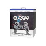 دسته بازی های کپی PS4 طرح FC 24