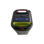 اسپیکر پارتی باکس Nexa 40W مدل NS415 + میکروفون