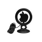 آنتن تلویزیون دنا طرح اپل