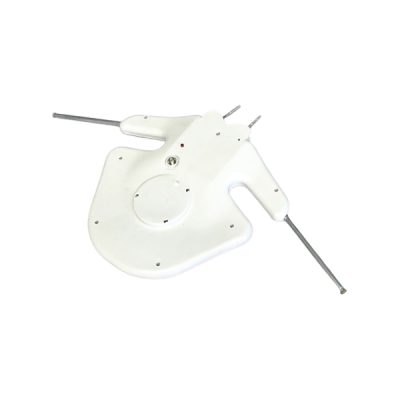 آنتن تلویزیون دنا Boster مدل 2024