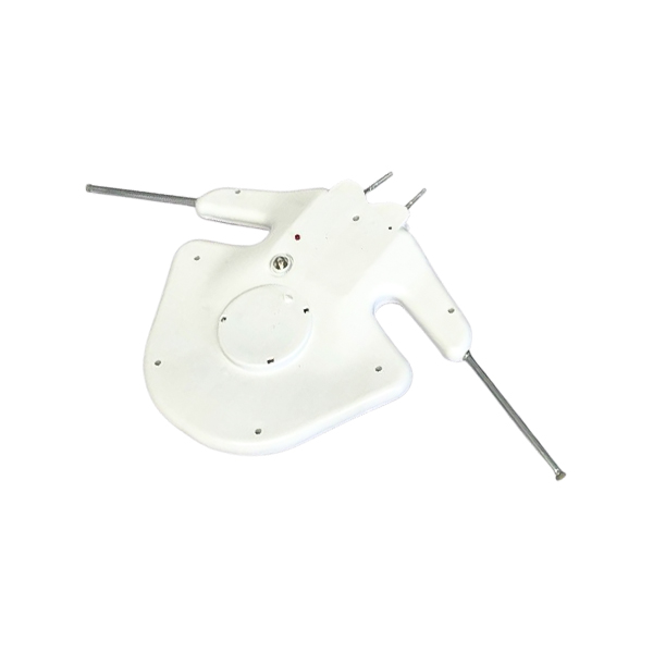 آنتن تلویزیون دنا Boster مدل 2024