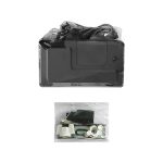 آنتن تلویزیون دنا Boster مدل 2024