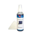 پاک کننده LCD اچ پی 150ml