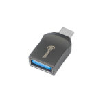 تبدیل OTG تایپ سی BAYBEL مدل OT-04