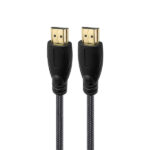 کابل PROMAX HDMI