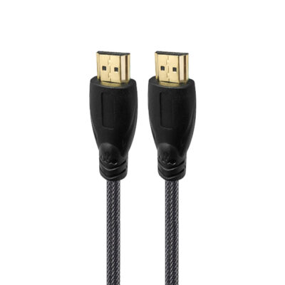 کابل PROMAX HDMI