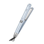 اتو و حالت دهنده مو هوکو مدل DAR50