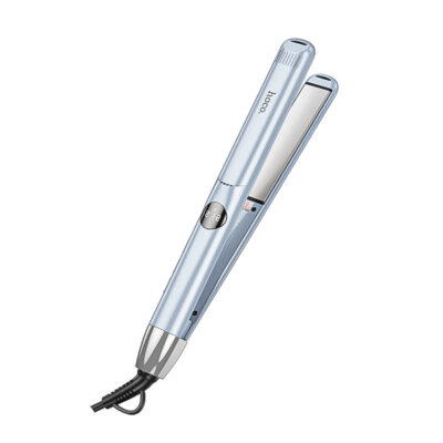 اتو و حالت دهنده مو هوکو مدل DAR50