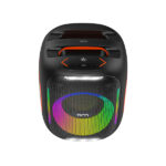 اسپیکر بلوتوثی تسکو مدل TS 23133