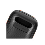 اسپیکر بلوتوثی تسکو مدل TS 23133