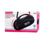 اسپیکر بلوتوثی تسکو مدل TS 23363N