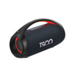 اسپیکر بلوتوثی تسکو مدل TS 23363N