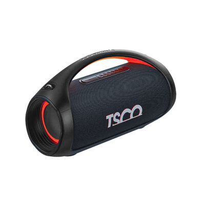 اسپیکر بلوتوثی تسکو مدل TS 23363N