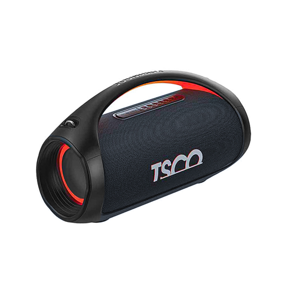 اسپیکر-تسکو-TS-23363N اسپیکر بلوتوثی تسکو مدل TS 23363N