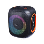 اسپیکر بلوتوثی تسکو مدل TS 23453