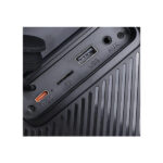 اسپیکر بلوتوثی تسکو مدل TS 23453