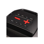 اسپیکر بلوتوثی تسکو مدل TS 23456