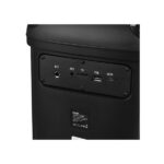 اسپیکر بلوتوثی تسکو مدل TS 23456