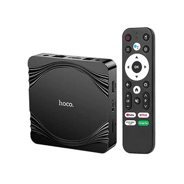 اندروید-باکس-هوکو-DQ10-4 اندروید باکس هوکو مدل DQ10