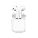 ایرپاد بروفون مدل BW79