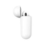 ایرپاد بروفون مدل BW79