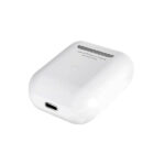 ایرپاد بروفون مدل BW79