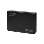 باکس هارد ۲٫۵ اینچی XVOX USB3.0