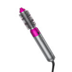 برس حرارتی و حالت دهنده مو هوکو مدل DAR41