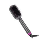 برس حرارتی صاف کننده مو هوکو مدل HP44