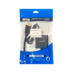 تبدیل HDMI به Minisky VGA/SOUND