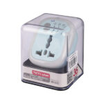 تبدیل برق 3 به 2 تایمردار تسکو مدل TPS 510