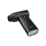 جت فن شارژی هوکو مدل HX67