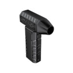 جت فن شارژی هوکو مدل HX67