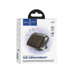 خوشبو کننده خودرو هوکو مدل ZP8