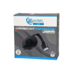 دانگل BAYBEL Plug / Play HDMI مدل D-72