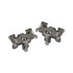 دسته بازی پابجی CK-1 Trigger PUBG