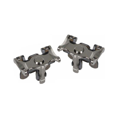 دسته بازی پابجی CK-1 Trigger PUBG