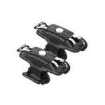 دسته بازی پابجی X-10 Trigger PUBG