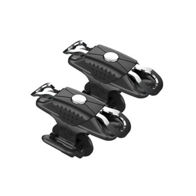 دسته بازی پابجی X-10 Trigger PUBG