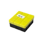 دسته بازی پابجی X-10 Trigger PUBG