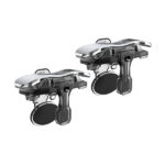 دسته بازی پابجی X8 Trigger