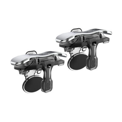 دسته بازی پابجی X8 Trigger