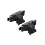 دسته بازی پابجی بروفون مدل BG2